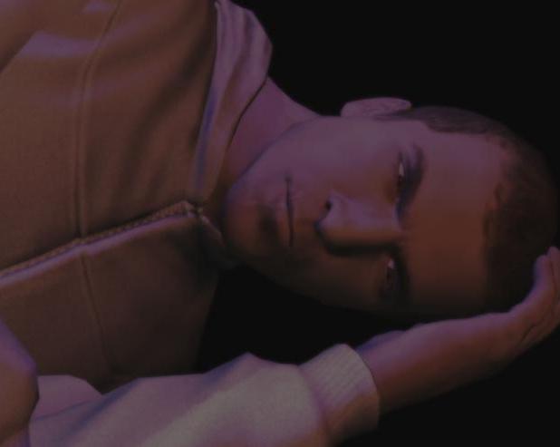 Больше и толще. Обзор Assassin’s Creed 2