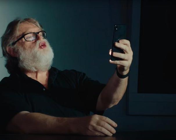 Блокировки Steam не будет: Компания Valve ведёт себя хорошо и удаляет запрещённые материалы