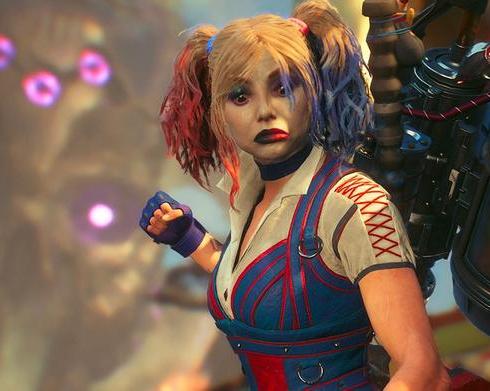 Бывший разработчик Warcraft, Марк Керн выявил убыточность игр продвигающих повестку