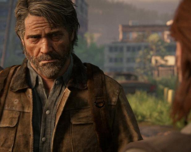 Бывший руководитель PlayStation Сюхэй Ёсида: «Я играл в The Last of Us Online, и мне понравилось»